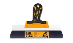 [HPUT78300] Spatule à enduire - 350mm