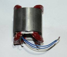 [AG26008-SP-33] Stator