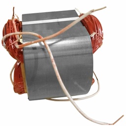 [AG26008-SP-33] Stator