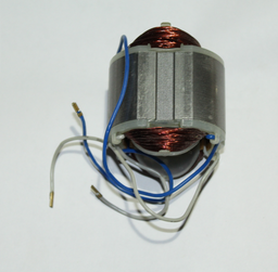 [ID11008-1-SP-28] Stator