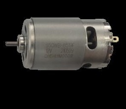 [CIRLI1201-SP-4] Motor 550WB-8021F