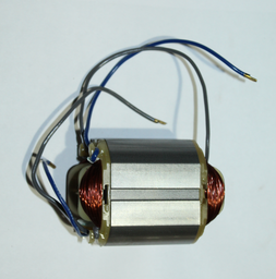 [ID11008-SP-28] Stator