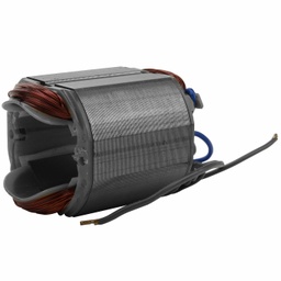 [ID11008-SP-28] Stator