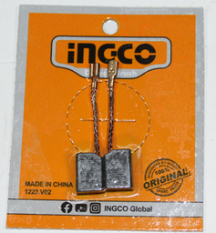 [AG130018-SP-34] CARBON BRUSH