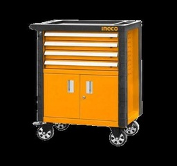 [HDTC01042] Armoire à outils roulante