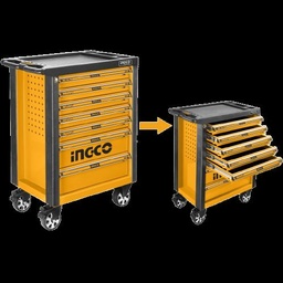 [HDTC01072] Armoire à outils roulante