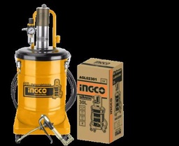 [AGL02301] Air grease lubricator