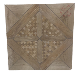 [PY45202] ZIBO - CERAMIC FLOOR TILES 450*450