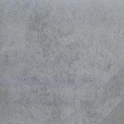 [TD6 45*45] Carreaux céramique Egypte dim:45*45 ref:TD6 Zricon Grey (Ctn de 1.82m²)