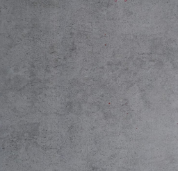 [TD6 45*45] Carreaux céramique Egypte dim:45*45 ref:TD6 Zricon Grey (Ctn de 1.82m²)