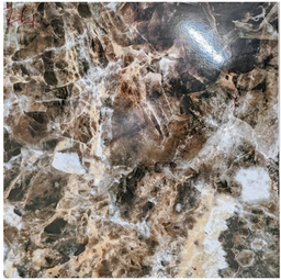 [TL4] CARREAUX SOL 60*60 EGYPTE FERMONT BROWN (ctn 1,44M2)