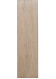 [LCW61505] CARREAUX CERAMIQUE 150*600 CTN DE 0,99M² ZIBO