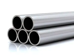 [TUYAU GALVANISE 1/2"* 2.0MM EN 5.80M 15*21] TUYAU GALVANISE 1/2"* 2.0MM EN 5.80M 15*21