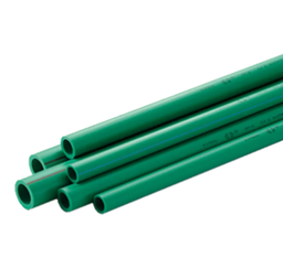 [PPR 20*2.8*4M PN2.0] TUYAU PPR DIAM 20X2,8MMX4MTS PN20 KMEI, POIDS 580G, COULEUR NATURAL COLOR