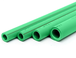 [PPR 25*3.5*4M PN2.0] TUYAU PPR DIAM 25X3,5MMX4MTS PN20 KMEI, POIDS 580G, COULEUR NATURAL