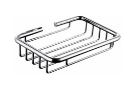 [LY704C] PORTE SAVON REF LY704C KMEI. POIDS 112.5G COULEUR NATUREL