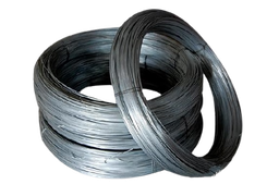 [Fil de fer recuit 1mm en rouleau de 5kgs] Fil de fer recuit 1mm en rouleau de 5kgs