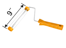 [HCBB28092] Cylinder brush bracket