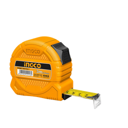 [HSMT39316-1] Mètre ruban en acier - 3m*16mm