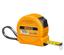 [HSMT39825-1] Mètre ruban en acier - 8m*25mm