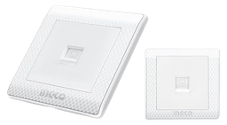 [HESST301CO] Computer Socket