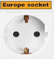 [HESST1821] Socket