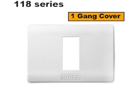 [HESSH1801] Cover