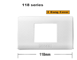 [HESSH1802] Cover
