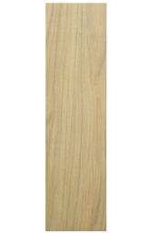 [615D01] CARREAUX CERAMIQUE 150*600 CTN DE 0,99M² ZIBO