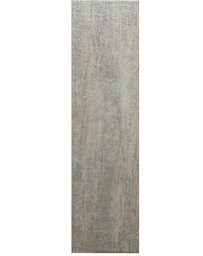 [LM16507] CARREAUX CERAMIQUE 150*600 CTN DE 0,99M² ZIBO