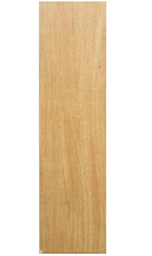 [LCW61503] CARREAUX CERAMIQUE 150*600 CTN DE 0,99M² ZIBO