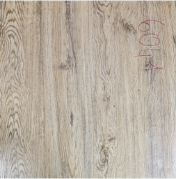 [6041] CARREAUX CERAMIQUE 60*60 ZIBO (CTN DE 4PCS=1,44M²)