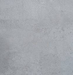 [6K016] CARREAUX CERAMIQUE 60*60 ZIBO (CTN DE 4PCS=1,44M²)