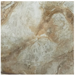 [6K012] CARREAUX CERAMIQUE 60*60 ZIBO (CTN DE 4PCS=1,44M²)