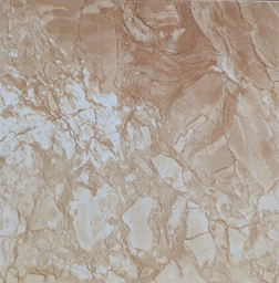 [TD2] Carreaux céramique Egypte dim:45*45 ref:TD2 Joya Marron (Ctn de 1.82m²)