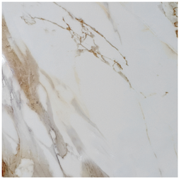 [TL1] Carreaux céramique Egypte dim:60*60 ref:TL1 Star Olive (Ctn de 1.44m²)