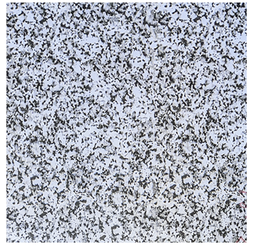 [TL8] Carreaux céramique Egypte dim:50*50 ref:TL8 Granito Grey (Ctn de 1.50m²)