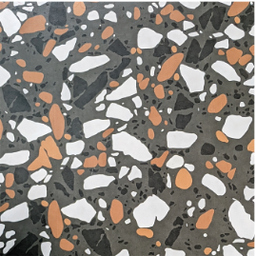 [SMS19009] CARREAUX CERAMIQUE 60*60 ZIBO (CTN DE 4PCS=1,44M²)