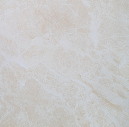 [680201] CARREAUX CERAMIQUE 60*60 ZIBO (CTN DE 4PCS=1,44M²)