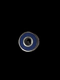[AG200018-SP-17] Bearing 608