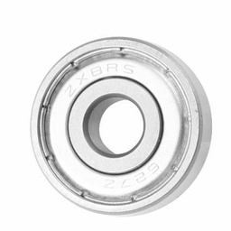 [CRHLI2201-SP-57] Ball Bearing 627