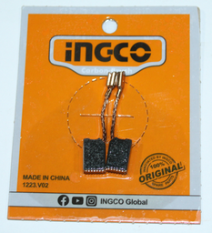 [AG8508-SP-36] carbon brush