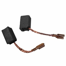 [AG8508-SP-36] carbon brush