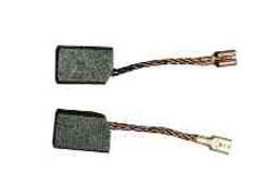 [AG95018-SP-36] Carbon brushes