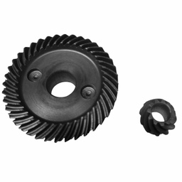 [AG8508-SP-13/22] Big/Small Gear