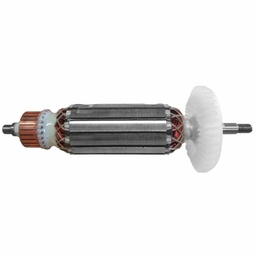 [AG8508-SP-27] Rotor