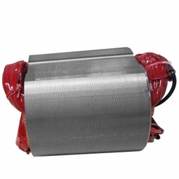 [AG8508-SP-34] Stator