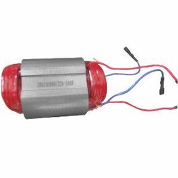 [AG110018-SP-32] Stator