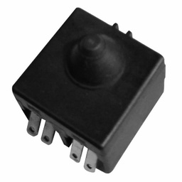 [AG95018-SP-43] Switch