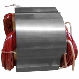 [WLC30001-SP-43] Stator